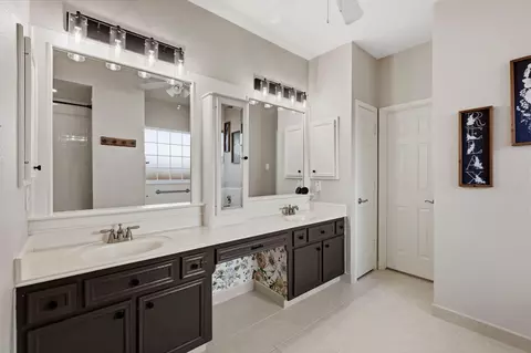 Bath - 20322 Cembra Walk, Spring, TX 77379 photo 2 of 5