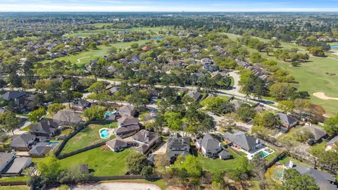 View/Area - 20322 Cembra Walk, Spring, TX 77379 photo 3 of 5