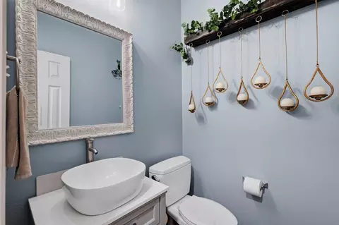 Bath - 20322 Cembra Walk, Spring, TX 77379 photo 1 of 5