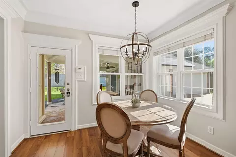 Dining - 20322 Cembra Walk, Spring, TX 77379 photo 3 of 3