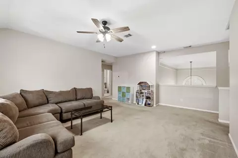 Entry Way - 20322 Cembra Walk, Spring, TX 77379 photo 6 of 6