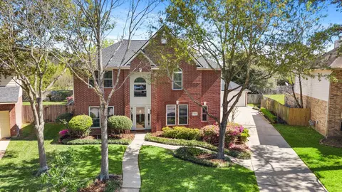View/Area - 20322 Cembra Walk, Spring, TX 77379 photo 1 of 5