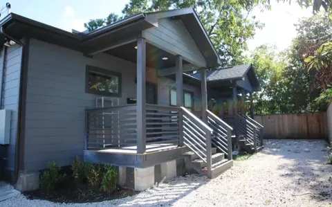 1619 Dumble St, Houston, TX 77023