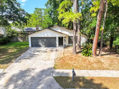 5311 Oaklynn Dr, Spring, TX 77373