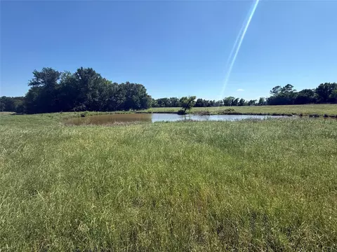 Tract 1 Tbd Highway 164, Donie, TX 75838