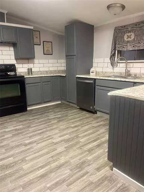14179 Cedar Lane Loop, Willis, TX 77378 photo 1