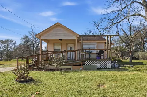 1701 W Humble St, Baytown, TX 77520