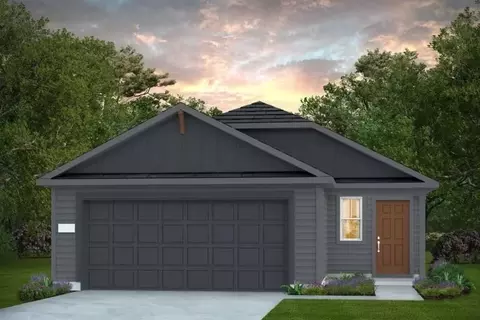 30555 Longmorn Glass Ln, Waller, TX 77484