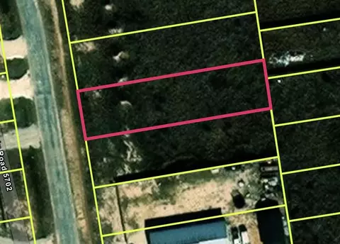 590 Road 5702, Cleveland, TX 77327