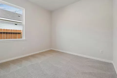 15403 Maple Terrace Dr, Conroe, TX 77303 photo 14