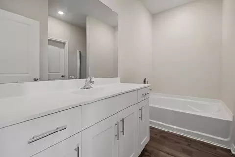 15403 Maple Terrace Dr, Conroe, TX 77303 photo 12