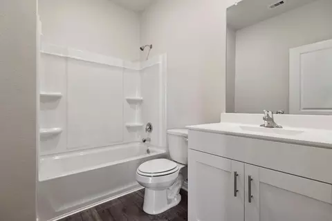 15403 Maple Terrace Dr, Conroe, TX 77303 photo 16