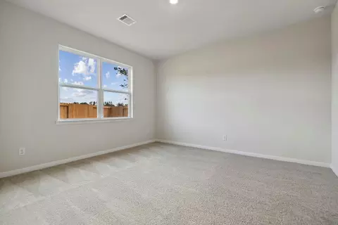 15403 Maple Terrace Dr, Conroe, TX 77303 photo 11
