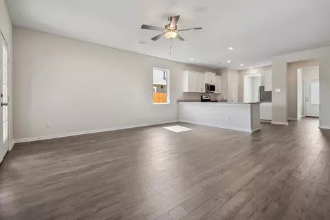 15403 Maple Terrace Dr, Conroe, TX 77303 photo 3