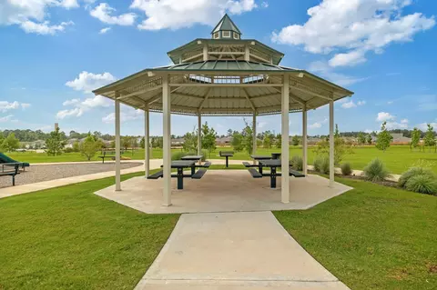 15403 Maple Terrace Dr, Conroe, TX 77303 photo 19