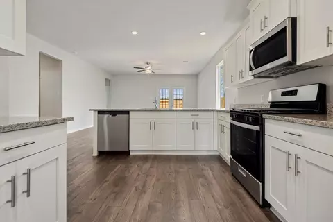 15403 Maple Terrace Dr, Conroe, TX 77303 photo 6