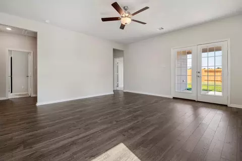 15403 Maple Terrace Dr, Conroe, TX 77303 photo 10