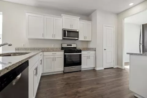 15403 Maple Terrace Dr, Conroe, TX 77303 photo 7