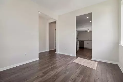 15403 Maple Terrace Dr, Conroe, TX 77303 photo 5
