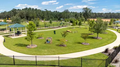 15403 Maple Terrace Dr, Conroe, TX 77303 photo 22