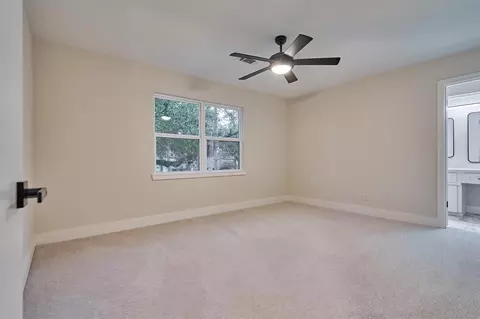 Bedroom - 6023 Craigway Rd, Spring, TX 77389 photo 5 of 5