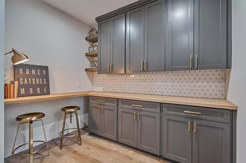 Other - 6023 Craigway Rd, Spring, TX 77389 photo 3 of 7