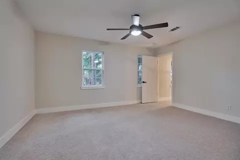 Bedroom - 6023 Craigway Rd, Spring, TX 77389 photo 3 of 5