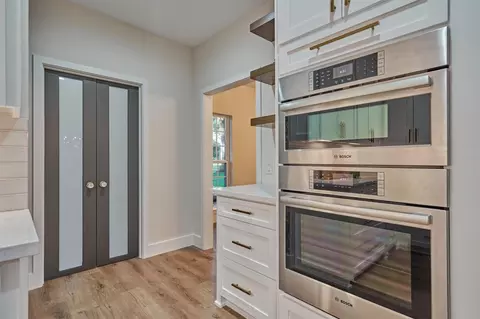 Other - 6023 Craigway Rd, Spring, TX 77389 photo 1 of 7