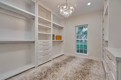 Other - 6023 Craigway Rd, Spring, TX 77389 photo 6 of 7