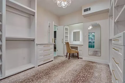 Other - 6023 Craigway Rd, Spring, TX 77389 photo 5 of 7