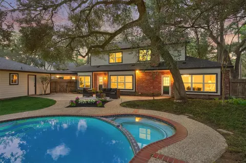 Other - 6023 Craigway Rd, Spring, TX 77389 photo 7 of 7