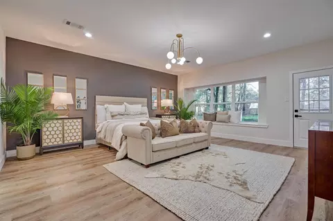 Other - 6023 Craigway Rd, Spring, TX 77389 photo 4 of 7