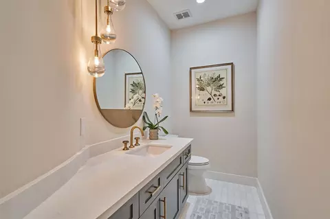 Bath - 6023 Craigway Rd, Spring, TX 77389 photo 1 of 6