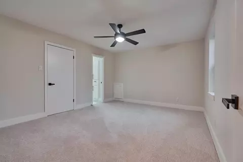 Bedroom - 6023 Craigway Rd, Spring, TX 77389 photo 2 of 5