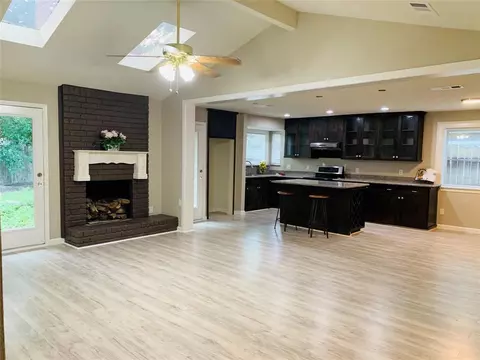 23103 Harpergate Dr, Spring, TX 77373 photo 1