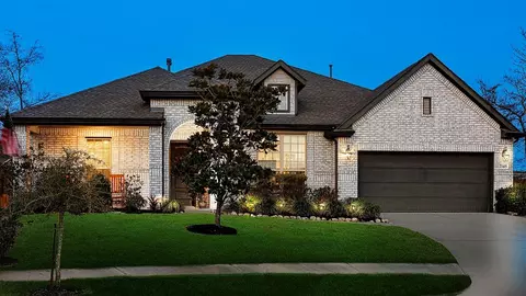 23415 Timberwood Grove Ct, New Caney, TX 77357