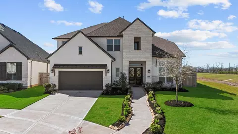 10902 Prospect Hill Ct, Missouri City, TX 77459