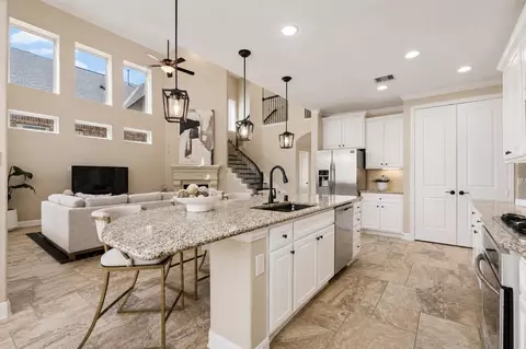 9515 Chaddington Ct, Tomball, TX 77375