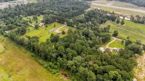 5936 Jernigan Rd, Conroe, TX 77306