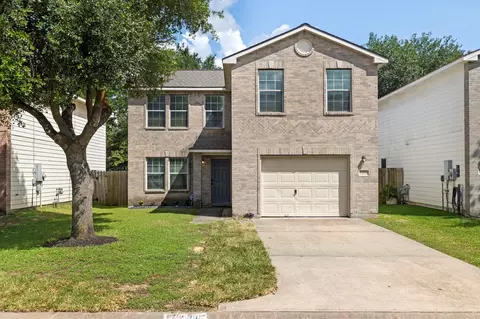 7230 Leafwind Dr, Cypress, TX 77433