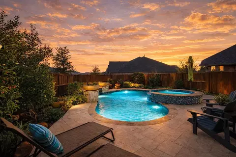 6523 Redwing Ct, Katy, TX 77493