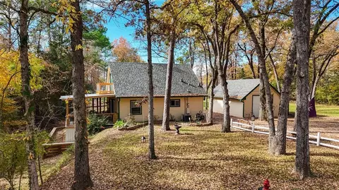 244 Schooner Dr, Trinity, TX 75862 photo 1