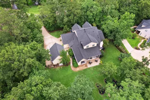 11964 White Oak Run, Conroe, TX 77385