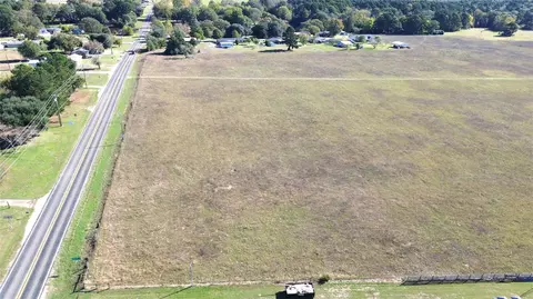 0 Augusta Rd, Grapeland, TX 75844