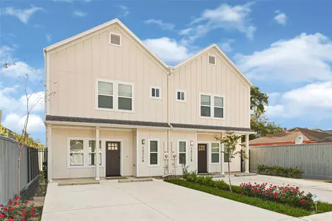 3833 Seabrook St, Houston, TX 77021