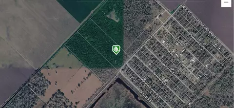tbd Twin Lakes Dr, Guy, TX 77444 photo 3