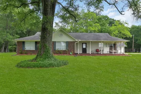 5048 Fm 1011 Rd, Liberty, TX 77575 photo 1