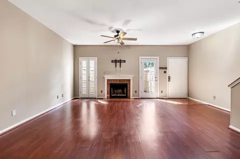 2892 Holly Hall St #2892, Houston, TX 77054