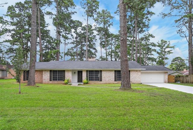 312 Trailwood Cir, Lufkin, TX 75904