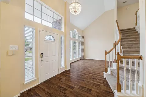 6327 Box Bluff Ct, Sugar Land, TX 77479
